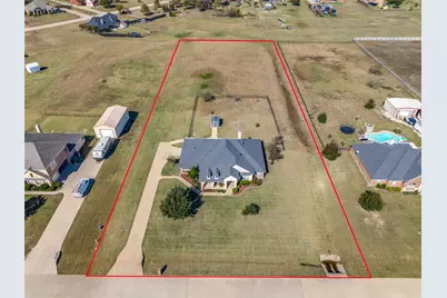 198 McKinley Lane, Royse City, TX 75189 - Photo 38