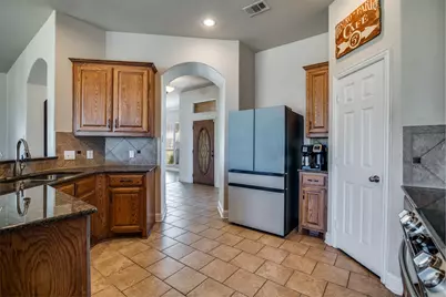 198 McKinley Lane, Royse City, TX 75189 - Photo 16