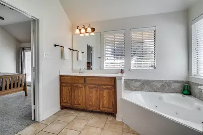 198 McKinley Lane, Royse City, TX 75189 - Photo 20