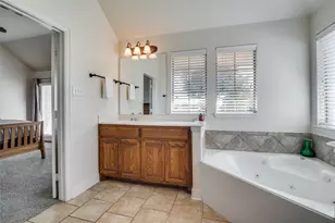 198 McKinley Ln, Royse City, TX 75189 - Photo 20