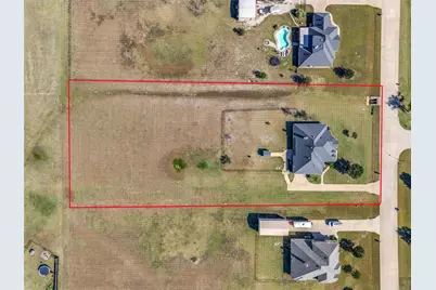 198 McKinley Lane, Royse City, TX 75189 - Photo 38