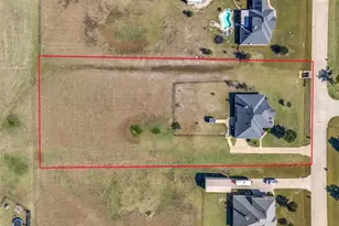 198 McKinley Ln, Royse City, TX 75189 - Photo 38