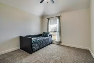 198 McKinley Ln, Royse City, TX 75189 - Photo 22