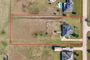 198 McKinley Ln, Royse City, TX 75189 - Photo 38