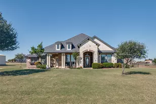 198 McKinley Ln, Royse City, TX 75189 - Photo 4