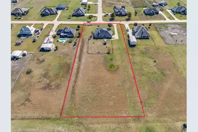 198 McKinley Lane, Royse City, TX 75189 - Photo 1