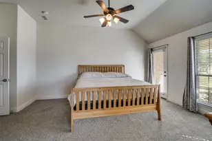 198 McKinley Ln, Royse City, TX 75189 - Photo 18