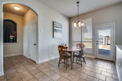 198 McKinley Lane, Royse City, TX 75189 - Photo 12