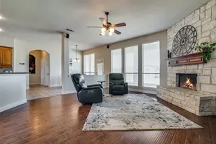 198 McKinley Ln, Royse City, TX 75189 - Photo 6