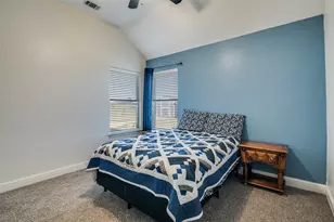 198 McKinley Ln, Royse City, TX 75189 - Photo 30