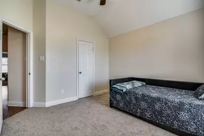 198 McKinley Lane, Royse City, TX 75189 - Photo 24