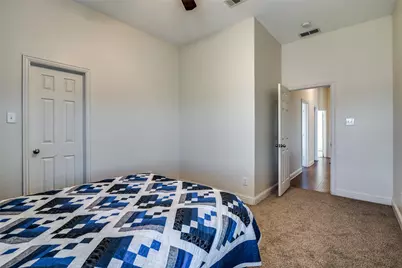 198 McKinley Lane, Royse City, TX 75189 - Photo 30