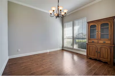 198 McKinley Lane, Royse City, TX 75189 - Photo 8