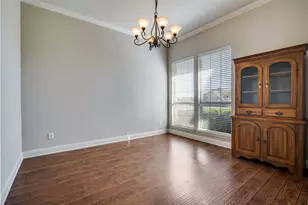 198 McKinley Ln, Royse City, TX 75189 - Photo 8