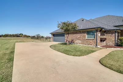 198 McKinley Lane, Royse City, TX 75189 - Photo 34