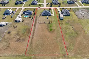 198 McKinley Ln, Royse City, TX 75189 - Photo 36