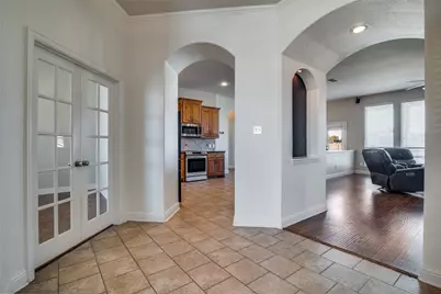 198 McKinley Lane, Royse City, TX 75189 - Photo 10