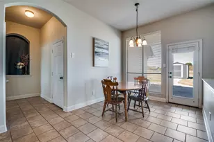 198 McKinley Ln, Royse City, TX 75189 - Photo 14