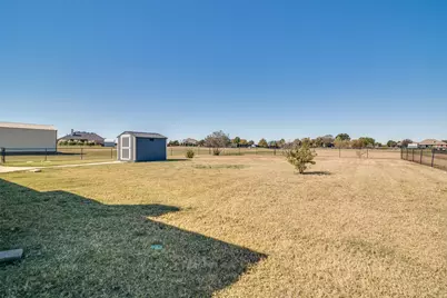 198 McKinley Lane, Royse City, TX 75189 - Photo 34