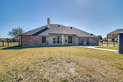 198 McKinley Lane, Royse City, TX 75189 - Photo 32