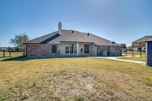 198 McKinley Ln, Royse City, TX 75189 - Photo 32