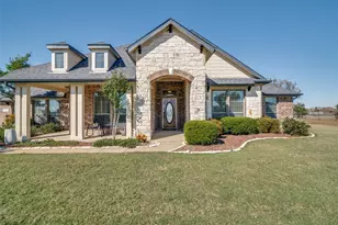 198 McKinley Ln, Royse City, TX 75189 - Photo 2