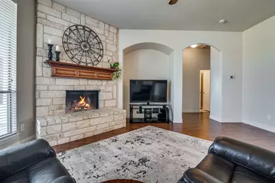 198 McKinley Lane, Royse City, TX 75189 - Photo 12