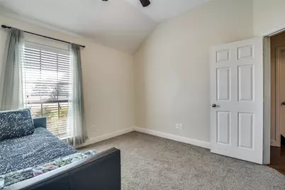 198 McKinley Lane, Royse City, TX 75189 - Photo 22