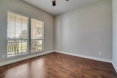 198 McKinley Lane, Royse City, TX 75189 - Photo 16