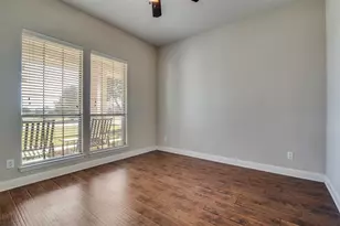 198 McKinley Ln, Royse City, TX 75189 - Photo 16