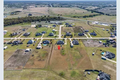 198 McKinley Lane, Royse City, TX 75189 - Photo 36