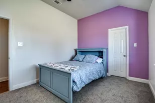 198 McKinley Ln, Royse City, TX 75189 - Photo 26