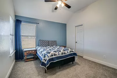 198 McKinley Lane, Royse City, TX 75189 - Photo 28