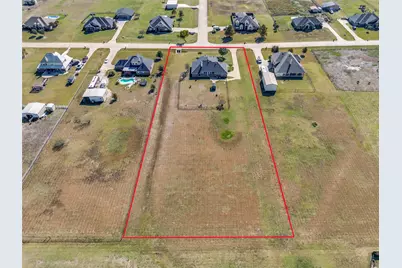 198 McKinley Lane, Royse City, TX 75189 - Photo 36