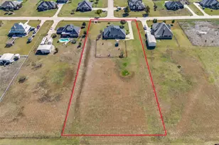 198 McKinley Ln, Royse City, TX 75189 - Photo 36