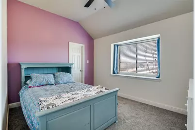 198 McKinley Lane, Royse City, TX 75189 - Photo 26