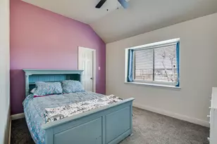 198 McKinley Ln, Royse City, TX 75189 - Photo 26