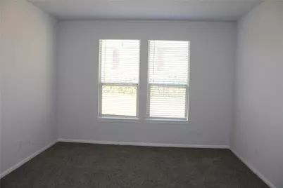 769 Beebrush Drive, Fort Worth, TX 76131 - Photo 16