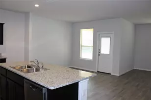 769 Beebrush Dr, Fort Worth, TX 76131 - Photo 12