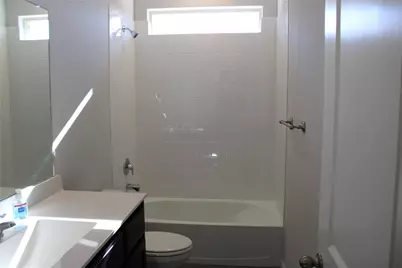 769 Beebrush Drive, Fort Worth, TX 76131 - Photo 8