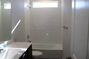 769 Beebrush Dr, Fort Worth, TX 76131 - Photo 8