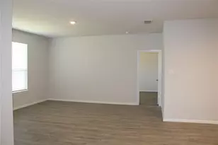 769 Beebrush Dr, Fort Worth, TX 76131 - Photo 14