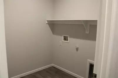 769 Beebrush Drive, Fort Worth, TX 76131 - Photo 10