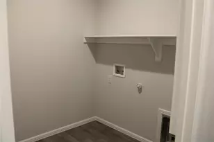 769 Beebrush Dr, Fort Worth, TX 76131 - Photo 10