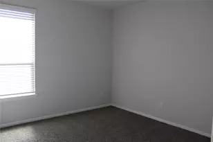 769 Beebrush Dr, Fort Worth, TX 76131 - Photo 6