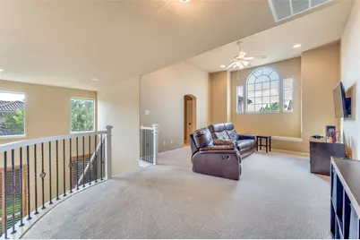 810 Redondo, Irving, TX 75039 - Photo 16