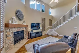 810 Redondo, Irving, TX 75039 - Photo 10