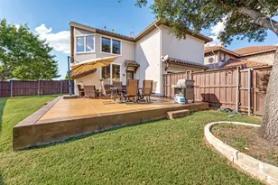 810 Redondo, Irving, TX 75039 - Photo 24