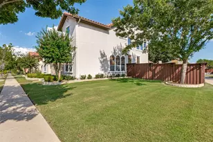 810 Redondo, Irving, TX 75039 - Photo 2
