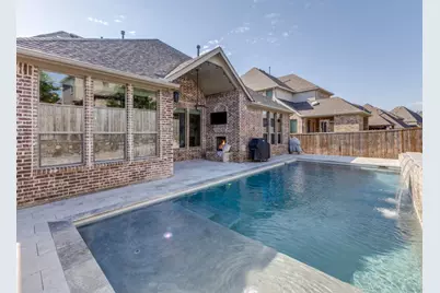 114 Crestbrook Drive, Rockwall, TX 75087 - Photo 36